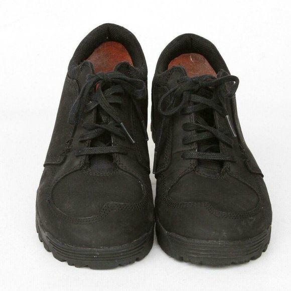 5.11 Tactical CCW Field OPs Ortholite Shoes Size 8 - Picture 7 of 11